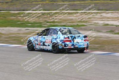 media/Mar-16-2024-CalClub SCCA (Sat) [[de271006c6]]/Group 2/Race/